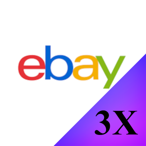 🔍🛒 eBay Scraper (Rental)