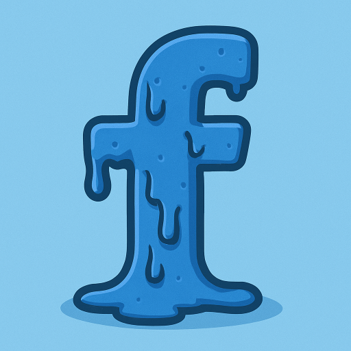 [2025] Facebook Groups List Scraper