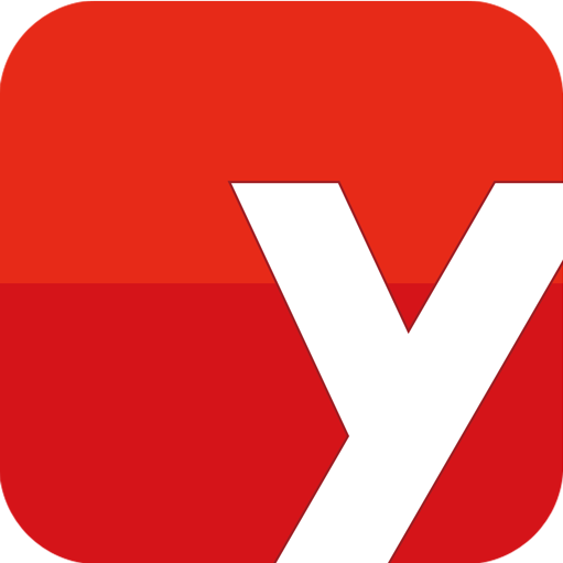 JP Castnet Yodobashi Scraper