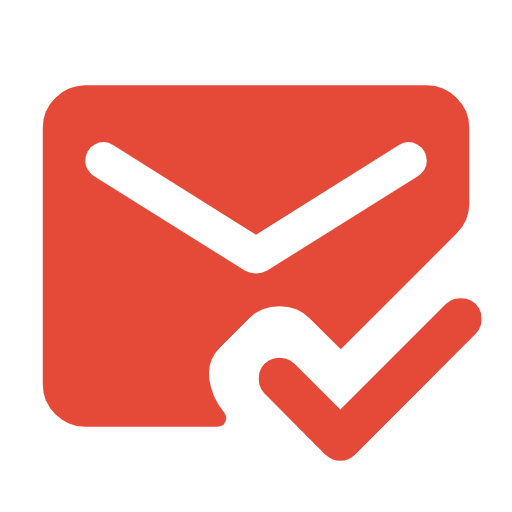 Youtube Email Scraper