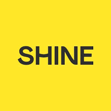 Shine Jobs Scraper