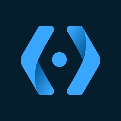 Easyparser