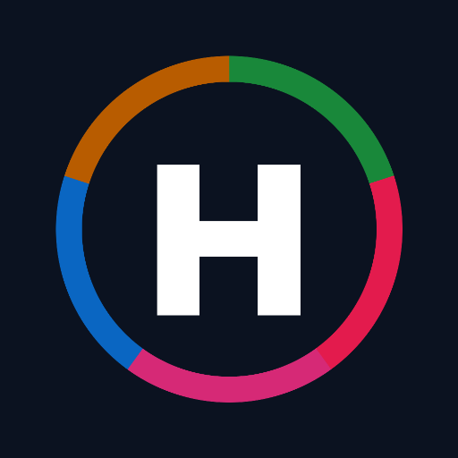 herus13