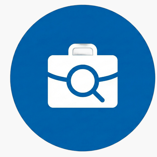 Linkedin Company Scraper