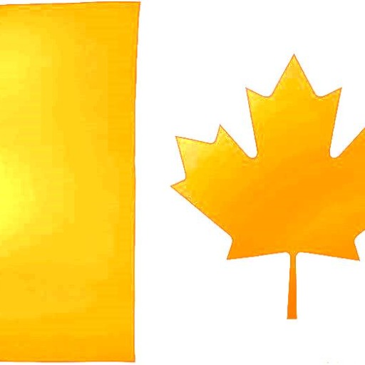 Yellow pages ca Scraper