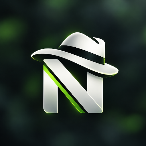 Norm Data