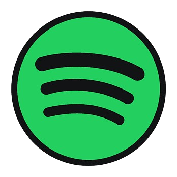 Spotify Email Scraper