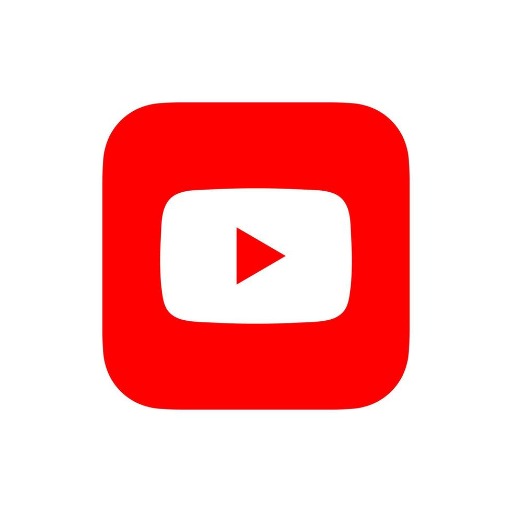 YouTube Comments Scraper