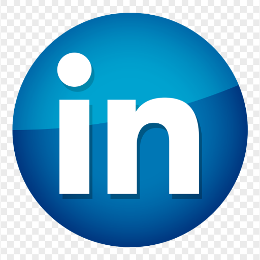 LinkedIn Company Scraper