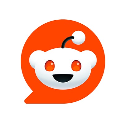 Reddit Posts Scraper