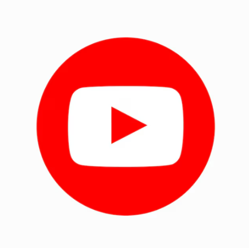 Youtube Transcript Scraper