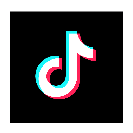 Tiktok Video Scraper