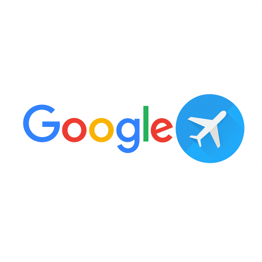 Google Flights Scraper