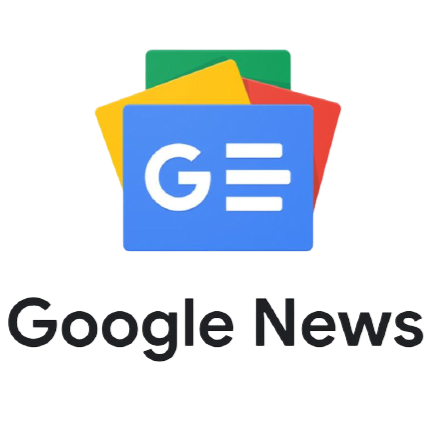 Google News Scraper