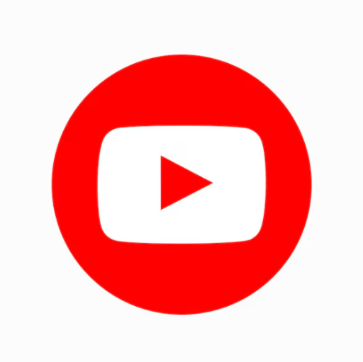 YouTube Playlist Extractor