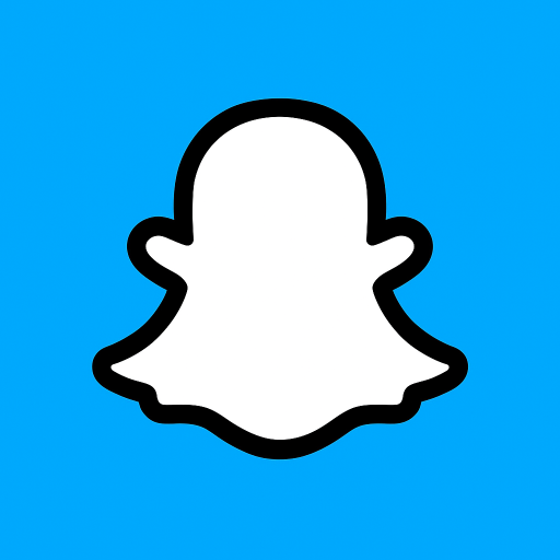 Snapchat Profile Scraper