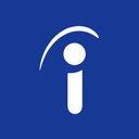 Indeed Company Overview