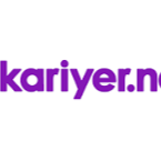 Kariyer