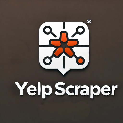 Yelp Scraper