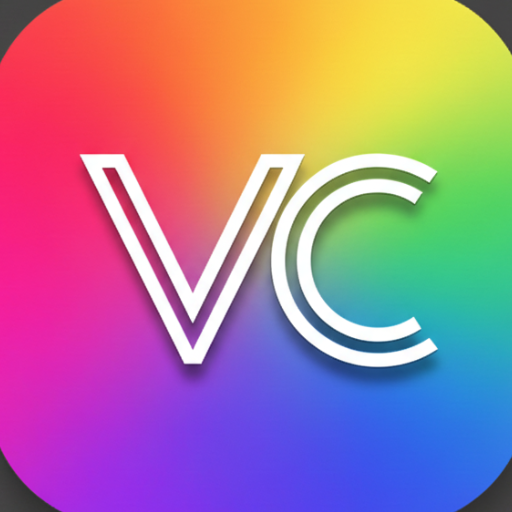 Video Caption Overlay Actor