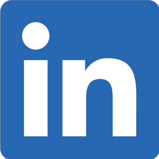LinkedIn Ads Scraper