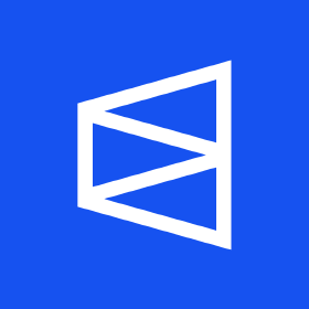 Polymarket Search Scraper 🎯