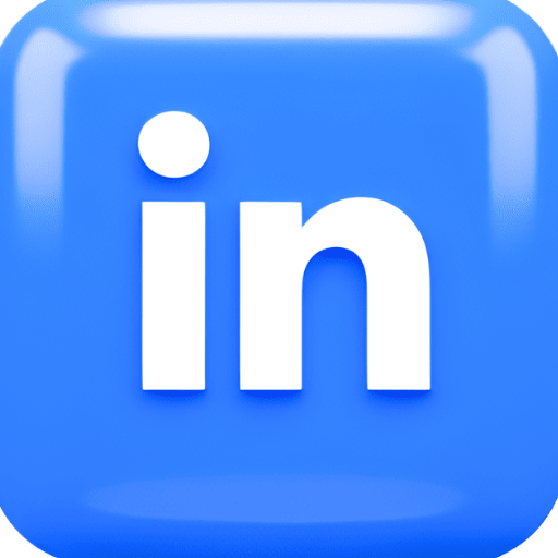 LinkedIn Profile Scraper for cheap lead enrichment ✅