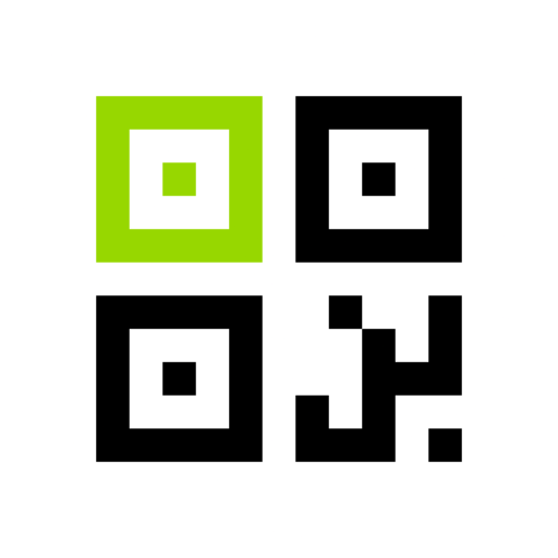 QR Code Generator