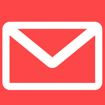 Contact Info Scraper with Emails and Phones