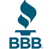 The Best BBB Advanced Scraper