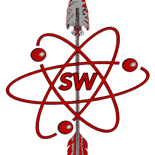 Southwest News Scraper