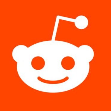 Reddit Post Scrapper