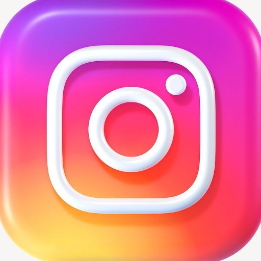 Instagram Comment Scraper