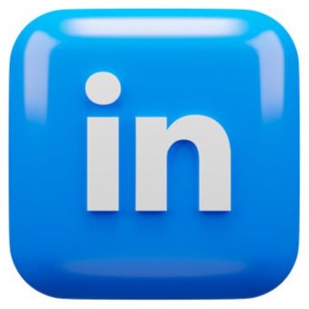 Linkedin Mutual Connection Analyzer