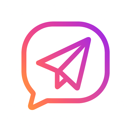 Instagram DMs Automation