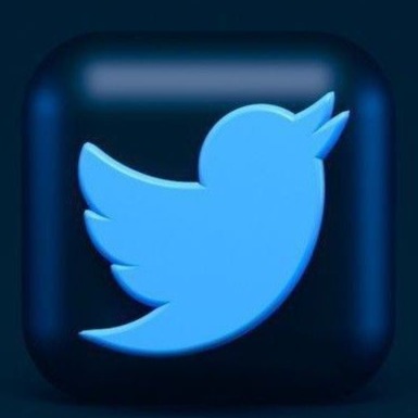 Twitter Like Checker