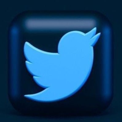 Twitter Hashtag Tweet Scraper