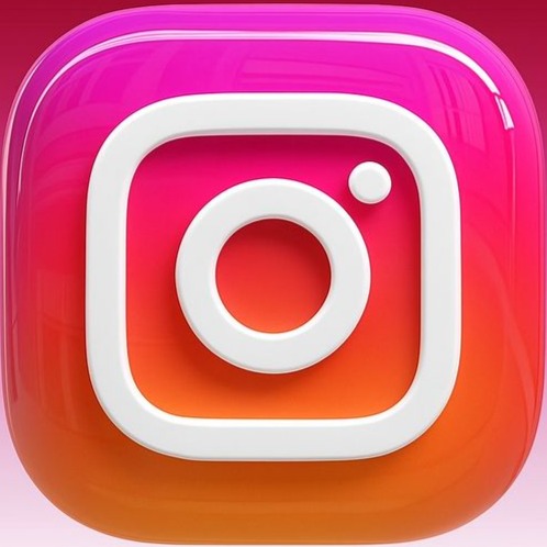 Instagram Comment Bot