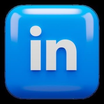 Linkedin Jobs Scraper