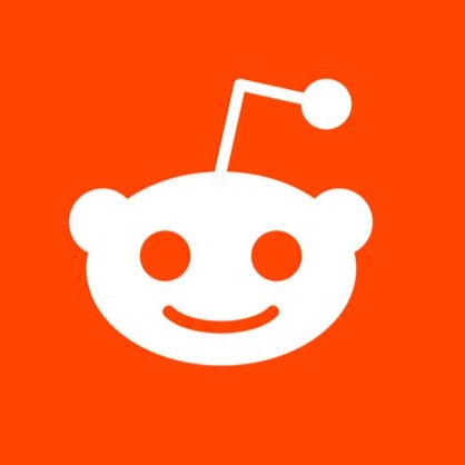 Reddit Profile Detail Scraper