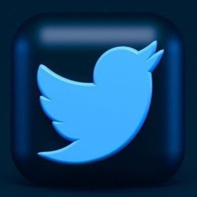 Twitter Retweet Checker