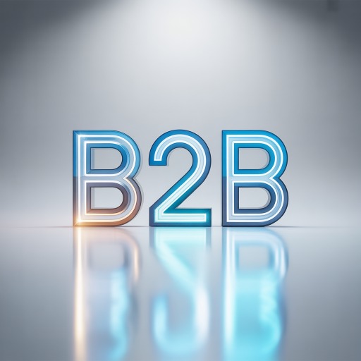 B2B Email & Phone Scraper