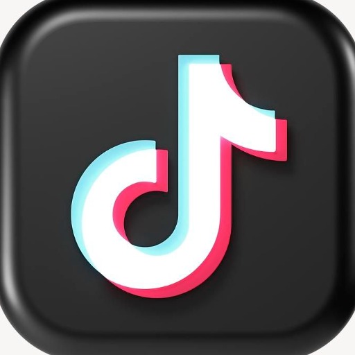 TikTok Hashtag Scraper ( No Cookies )