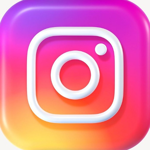 Instagram Stories Scraper
