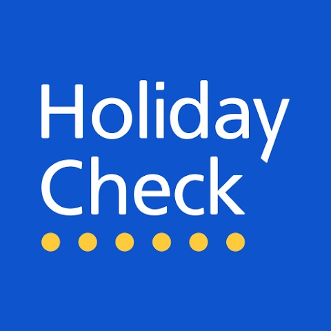 Holidaycheck.de Hotels Scraper