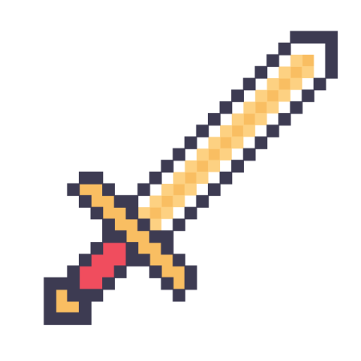 5th Edition Dungeons and Dragons API