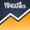 Tipranks Scraper