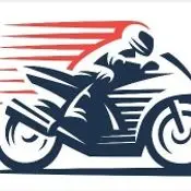 Motorcycle Specs Database