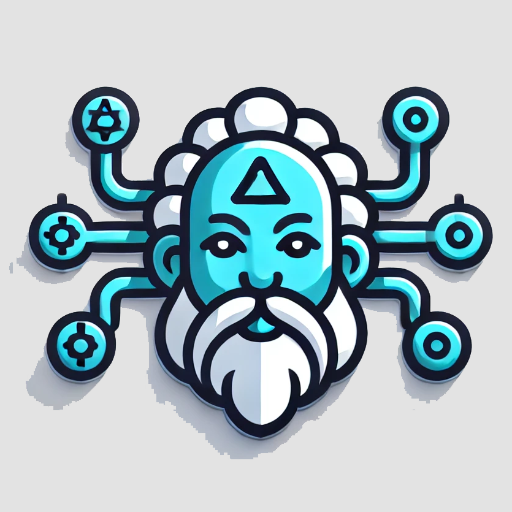 Amazon Product Batch Scraper