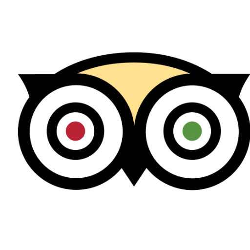 Tripadvisor 🦉 Flights Scanner ✈️
